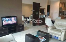 HOT PROPERTY! Apartemen di Kebayoran Lama, Jakarta Selatan, 3 KM, Luas 156m², Bisa Segera Ditempati, Pemandangan Kota HOT PROPERTY! Apartemen di Kebayoran Lama, Jakarta Selatan, 3 KM, Luas 156m², Bisa Segera Ditempati, Pemandangan Kota