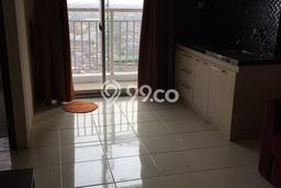 EXCLUSIVE UNIT! Apartemen Kawasan Tanjung Duren, 1 KM, Luas 100m², Area Strategis, Fasilitas Terbaik EXCLUSIVE UNIT! Apartemen Kawasan Tanjung Duren, 1 KM, Luas 100m², Area Strategis, Fasilitas Terbaik