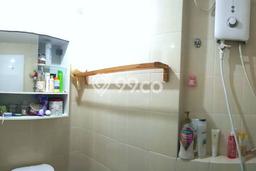 Apartemen Premium di Kembangan, 2 KT, Luas 35m², Dekat Kembangan, Jakarta Barat, Jakarta Barat, Pemandangan Indah Apartemen Premium di Kembangan, 2 KT, Luas 35m², Dekat Kembangan, Jakarta Barat, Jakarta Barat, Pemandangan Indah