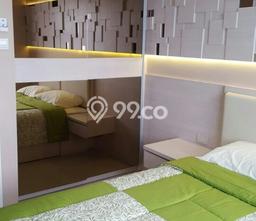 Sewa Apartemen Harga Terjangkau di Ciumbuleuit 2 Bedroom Sewa Apartemen Harga Terjangkau di Ciumbuleuit 2 Bedroom