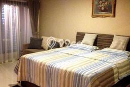 UNIT TERBAIK! Apartemen di Setiabudi, 1 KT, Luas 36m², Area Strategis, Fasilitas Lengkap, Siap Huni UNIT TERBAIK! Apartemen di Setiabudi, 1 KT, Luas 36m², Area Strategis, Fasilitas Lengkap, Siap Huni