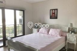 BEST CHOICE! Apartemen di Setiabudi, Jakarta Selatan, 1 KM, Luas 35m², Lokasi Strategis BEST CHOICE! Apartemen di Setiabudi, Jakarta Selatan, 1 KM, Luas 35m², Lokasi Strategis