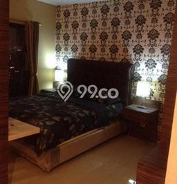 BEST CHOICE! Apartemen Kawasan Setiabudi, 1 KT, Luas 35m², Lokasi Elite, Fasilitas Terlengkap BEST CHOICE! Apartemen Kawasan Setiabudi, 1 KT, Luas 35m², Lokasi Elite, Fasilitas Terlengkap