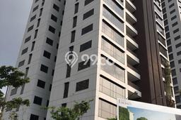 Apartemen Strategis di Kebayoran Lama, Luas 146m², 2 KT Apartemen Strategis di Kebayoran Lama, Luas 146m², 2 KT