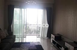 LOKASI PREMIUM! Apartemen di Kebayoran Lama, 2 KM, Luas 92m², Premium LOKASI PREMIUM! Apartemen di Kebayoran Lama, 2 KM, Luas 92m², Premium