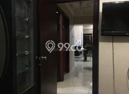 Apartemen Mewah Kawasan Central Park, 2 KM, Luas 70m², Akses ke Central Park, Jakarta Barat, Jakarta Barat, Fasilitas Premium Apartemen Mewah Kawasan Central Park, 2 KM, Luas 70m², Akses ke Central Park, Jakarta Barat, Jakarta Barat, Fasilitas Premium