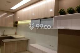 Apartemen Favorit Modern Dijual di Tangerang dengan 1 Kamar Tidur Apartemen Favorit Modern Dijual di Tangerang dengan 1 Kamar Tidur