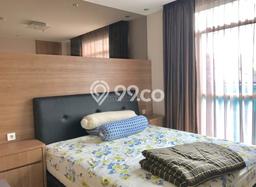 Apartemen Eksklusif Kawasan Central Park, 3 KM, Luas 112m², Kawasan Central Park, Jakarta Barat, Jakarta Barat Apartemen Eksklusif Kawasan Central Park, 3 KM, Luas 112m², Kawasan Central Park, Jakarta Barat, Jakarta Barat