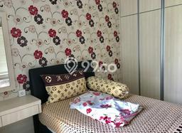Apartemen Eksklusif Kawasan Central Park, 2 KM, Luas 112m², Kawasan Central Park, Jakarta Barat, Jakarta Barat, Fasilitas Modern Apartemen Eksklusif Kawasan Central Park, 2 KM, Luas 112m², Kawasan Central Park, Jakarta Barat, Jakarta Barat, Fasilitas Modern