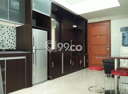 Apartemen Mewah Kawasan Tanjung Duren, 2 KT, Luas 42m², Dekat Mudah Tanjung Duren, Jakarta Barat, Jakarta Barat, Fasilitas Premium Apartemen Mewah Kawasan Tanjung Duren, 2 KT, Luas 42m², Dekat Mudah Tanjung Duren, Jakarta Barat, Jakarta Barat, Fasilitas Premium