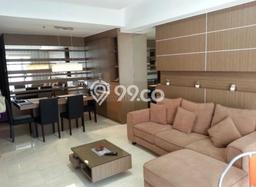 EXCLUSIVE UNIT! Apartemen di Tanjung Duren, 2 KM, Luas 100m², Lokasi Premium, Fasilitas Terbaik EXCLUSIVE UNIT! Apartemen di Tanjung Duren, 2 KM, Luas 100m², Lokasi Premium, Fasilitas Terbaik