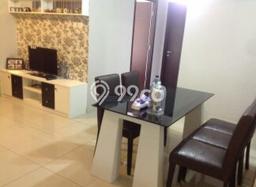 BEST OFFER! Apartemen Kawasan Tanjung Duren, 1 KM, Luas 82m², Lokasi Premium, Fasilitas Modern, Bisa Segera Ditempati BEST OFFER! Apartemen Kawasan Tanjung Duren, 1 KM, Luas 82m², Lokasi Premium, Fasilitas Modern, Bisa Segera Ditempati