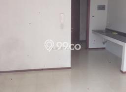 Apartemen Kawasan Central Park, 1 KM, Luas 26m², Dekat Central Park, Jakarta Barat, Jakarta Barat Apartemen Kawasan Central Park, 1 KM, Luas 26m², Dekat Central Park, Jakarta Barat, Jakarta Barat