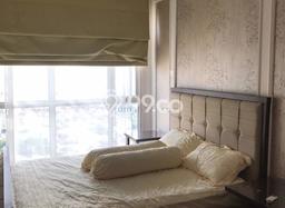 Apartemen Strategis di Tanjung Duren, 2 KT, Luas 82m², Kawasan Tanjung Duren, Jakarta Barat, Jakarta Barat, Fasilitas Lengkap, Lokasi Berkembang Apartemen Strategis di Tanjung Duren, 2 KT, Luas 82m², Kawasan Tanjung Duren, Jakarta Barat, Jakarta Barat, Fasilitas Lengkap, Lokasi Berkembang