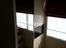 Apartemen Mewah di Tanjung Duren, 1 KM, Luas 44m², Akses ke Tanjung Duren, Jakarta Barat, Jakarta Barat, Fasilitas Premium Apartemen Mewah di Tanjung Duren, 1 KM, Luas 44m², Akses ke Tanjung Duren, Jakarta Barat, Jakarta Barat, Fasilitas Premium