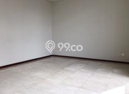 Apartemen di Central Park, 2 KM, Luas 100m², View Kota Apartemen di Central Park, 2 KM, Luas 100m², View Kota