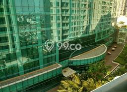 LOKASI PREMIUM! Apartemen di Tanjung Duren, 2 KT, Luas 77m², Premium LOKASI PREMIUM! Apartemen di Tanjung Duren, 2 KT, Luas 77m², Premium