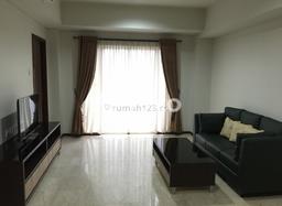 Apartemen Premium di Tanjung Duren, 2 KM, Luas 100m², Kawasan Tanjung Duren, Jakarta Barat, Jakarta Barat, Fasilitas Lengkap, Lokasi Berkembang Apartemen Premium di Tanjung Duren, 2 KM, Luas 100m², Kawasan Tanjung Duren, Jakarta Barat, Jakarta Barat, Fasilitas Lengkap, Lokasi Berkembang