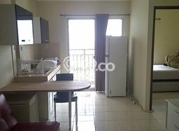 Apartemen Premium Kawasan Tanjung Duren, 1 KM, Luas 44m² Apartemen Premium Kawasan Tanjung Duren, 1 KM, Luas 44m²