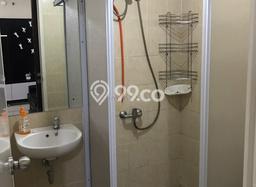Apartemen Elite di Tanjung Duren, 2 KT, Luas 53m², Dekat ke Tanjung Duren, Jakarta Barat, Jakarta Barat, Fasilitas Modern Apartemen Elite di Tanjung Duren, 2 KT, Luas 53m², Dekat ke Tanjung Duren, Jakarta Barat, Jakarta Barat, Fasilitas Modern