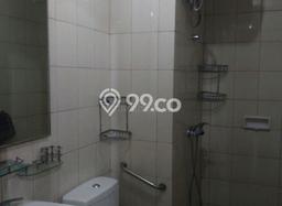 Apartemen Kawasan Central Park, 1 KM, Luas 53m², Kawasan Central Park, Jakarta Barat, Jakarta Barat Apartemen Kawasan Central Park, 1 KM, Luas 53m², Kawasan Central Park, Jakarta Barat, Jakarta Barat