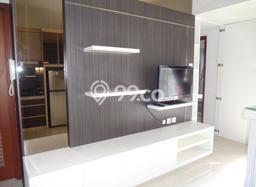 Apartemen Strategis Kawasan Central Park, 1 KM, Luas 53m², Kawasan Central Park, Jakarta Barat, Jakarta Barat, View Kota Apartemen Strategis Kawasan Central Park, 1 KM, Luas 53m², Kawasan Central Park, Jakarta Barat, Jakarta Barat, View Kota