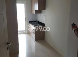 PRIME LOCATION! Apartemen di Tanjung Duren, 1 KM, Luas 25m², Strategis PRIME LOCATION! Apartemen di Tanjung Duren, 1 KM, Luas 25m², Strategis