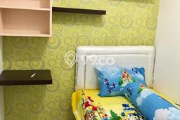 For Rent Apartemen Premium di Pancoran, 1 KM, Luas 37m², Pemandangan Terbaik For Rent Apartemen Premium di Pancoran, 1 KM, Luas 37m², Pemandangan Terbaik