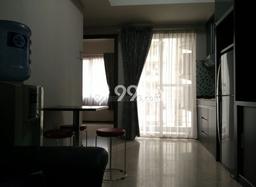 LOKASI TERBAIK! Apartemen Kawasan Tanjung Duren, 2 KT, Luas 54m², Bisa Segera Huni, Fasilitas Terlengkap LOKASI TERBAIK! Apartemen Kawasan Tanjung Duren, 2 KT, Luas 54m², Bisa Segera Huni, Fasilitas Terlengkap