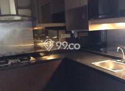 Apartemen Mewah Kawasan Central Park, 3 KT, Luas 112m², Dekat Mudah Central Park, Jakarta Barat, Jakarta Barat, Fasilitas Terbaik Apartemen Mewah Kawasan Central Park, 3 KT, Luas 112m², Dekat Mudah Central Park, Jakarta Barat, Jakarta Barat, Fasilitas Terbaik