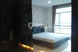 Apartemen di Central Park, 3 KT, Luas 112m², Kawasan Central Park, Jakarta Barat, Jakarta Barat Apartemen di Central Park, 3 KT, Luas 112m², Kawasan Central Park, Jakarta Barat, Jakarta Barat