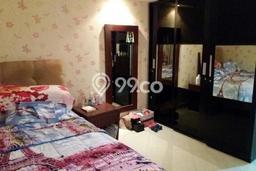 Apartemen Kawasan Tanjung Duren, Jakarta Barat, 2 KM, Luas 88m², Fasilitas Lengkap Apartemen Kawasan Tanjung Duren, Jakarta Barat, 2 KM, Luas 88m², Fasilitas Lengkap