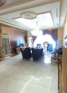 Apartemen di Sudirman, 4 KM, Luas 356m², Kawasan Sudirman, Jakarta Selatan, Jakarta Selatan Apartemen di Sudirman, 4 KM, Luas 356m², Kawasan Sudirman, Jakarta Selatan, Jakarta Selatan