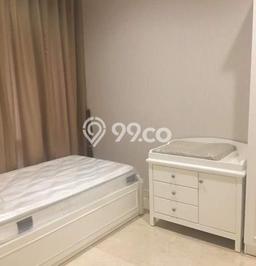 UNIT TERBAIK! Apartemen di Senayan, Jakarta Selatan, 2 KM, Luas 195m², Lokasi Strategis UNIT TERBAIK! Apartemen di Senayan, Jakarta Selatan, 2 KM, Luas 195m², Lokasi Strategis