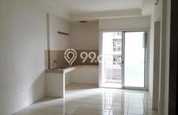 Apartemen Kawasan Tanjung Duren, 3 KT, Luas 80m², Area Premium Apartemen Kawasan Tanjung Duren, 3 KT, Luas 80m², Area Premium