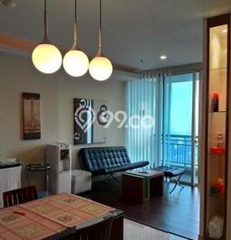 Apartemen Strategis di Central Park, 2 KT, Luas 92m², Kawasan Central Park, Jakarta Barat, Jakarta Barat, Fasilitas Lengkap, Lokasi Berkembang Apartemen Strategis di Central Park, 2 KT, Luas 92m², Kawasan Central Park, Jakarta Barat, Jakarta Barat, Fasilitas Lengkap, Lokasi Berkembang