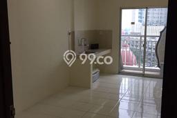 BEST DEAL! Apartemen Kawasan Tanjung Duren, 1 KM, Luas 42m² BEST DEAL! Apartemen Kawasan Tanjung Duren, 1 KM, Luas 42m²