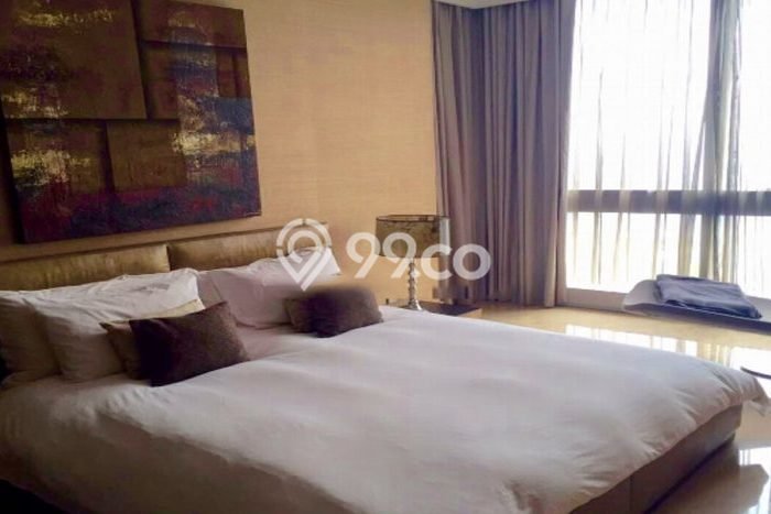 Untuk Dijual Apartemen Mewah 4 Bedroom di Jakarta Selatan Dekat ke Fasilitas Publik Untuk Dijual Apartemen Mewah 4 Bedroom di Jakarta Selatan Dekat ke Fasilitas Publik