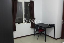Apartemen Eksklusif di Tanjung Duren, 2 KT, Luas 44m², Akses Mudah Tanjung Duren, Jakarta Barat, Jakarta Barat, Fasilitas Premium Apartemen Eksklusif di Tanjung Duren, 2 KT, Luas 44m², Akses Mudah Tanjung Duren, Jakarta Barat, Jakarta Barat, Fasilitas Premium