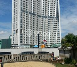 Paling Dicari! Apartemen Eksklusif Dijual di Mayjen Sungkono Punya 3 Bedroom Paling Dicari! Apartemen Eksklusif Dijual di Mayjen Sungkono Punya 3 Bedroom