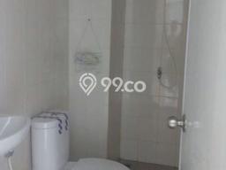 Untuk Dijual Apartemen 0 KT & 0 KM di Tangerang Area Strategis Untuk Dijual Apartemen 0 KT & 0 KM di Tangerang Area Strategis