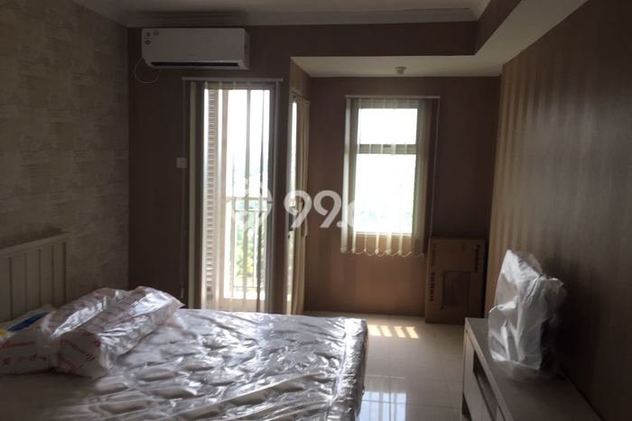 Best Western Serpong Best Western Serpong