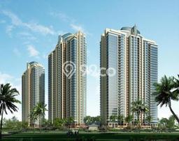 Dijual Apartemen High-Class di Kebayoran Lama, Jakarta Selatan 3 Kamar Harga Rp 11,5 Miliar Dijual Apartemen High-Class di Kebayoran Lama, Jakarta Selatan 3 Kamar Harga Rp 11,5 Miliar