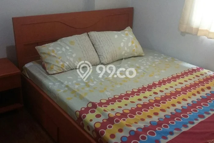 Disewakan Cepat! Hunian Apartemen Hemat di Pancoran, Jakarta Selatan 2 Kamar Tidur dan 1 Kamar Mandi Disewakan Cepat! Hunian Apartemen Hemat di Pancoran, Jakarta Selatan 2 Kamar Tidur dan 1 Kamar Mandi