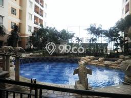 Apartemen Harga Murah dengan 2 BR & 1 KM di Kelapa Gading Jakarta Utara Apartemen Harga Murah dengan 2 BR & 1 KM di Kelapa Gading Jakarta Utara