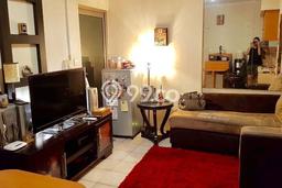Apartemen Terawat Dijual di Jakarta Barat Spesifikasi 2 KT, 1 KM Apartemen Terawat Dijual di Jakarta Barat Spesifikasi 2 KT, 1 KM