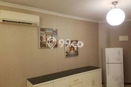 Apartemen Prestisius Dijual di Jakarta Barat Lokasi Strategis Punya 3 Kamar Tidur Apartemen Prestisius Dijual di Jakarta Barat Lokasi Strategis Punya 3 Kamar Tidur