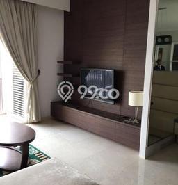 Apartemen Luxury Dijual di Kebayoran Lama Jakarta Selatan Luas 195m2 Apartemen Luxury Dijual di Kebayoran Lama Jakarta Selatan Luas 195m2