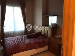 Untuk Dijual Apartemen Eksklusif 3 Bedroom di Jakarta Selatan Dekat ke Fasilitas Umum Untuk Dijual Apartemen Eksklusif 3 Bedroom di Jakarta Selatan Dekat ke Fasilitas Umum