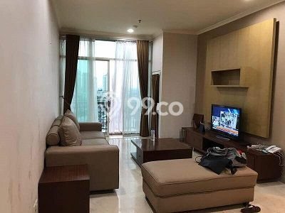 Untuk Dijual Apartemen Eksklusif 3 Bedroom di Jakarta Selatan Dekat ke Fasilitas Umum Untuk Dijual Apartemen Eksklusif 3 Bedroom di Jakarta Selatan Dekat ke Fasilitas Umum